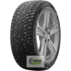 Landspider ArcticTraxx 215/60 R16 99T XL