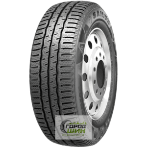 Sailun Endure WSL1 225/75 R16C 121/120R