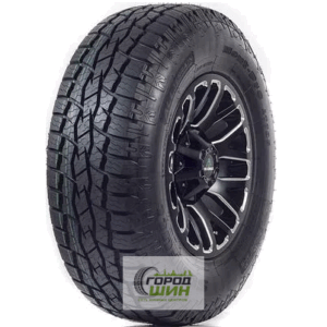 Sunfull Mont-Pro AT786 275/65 R18 116T