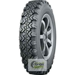 Барнаульский ШЗ ВЛИ-5 175/80 R16 85P