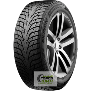 Hankook Winter i*Cept IZ3 W636 195/55 R16 91H XL