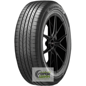 Hankook Dynapro HPX RA43 235/50 R19 103V XL