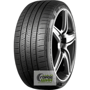 Nexen Nfera Supreme 255/45 R18 99W