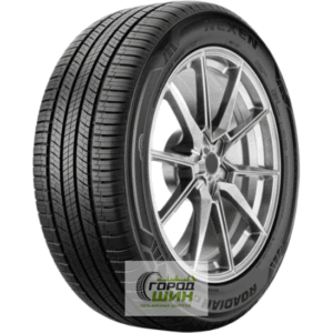Nexen Roadian GTX 265/55 R20 113V XL