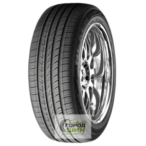 Nexen Nfera AU5 235/55 R17 103W XL