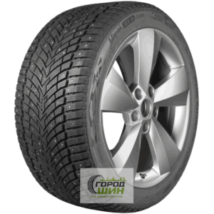 Ikon Tyres Autograph Ice 10 SUV 285/40 R20 108T XL