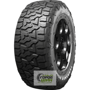 Sailun Terramax AT61 35/12.5 R18 118Q