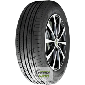 Toyo Proxes CR1 215/55 R17 94V