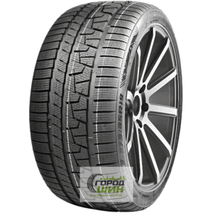 Lanvigator Wintergrip UHP 235/40 R18 95V XL