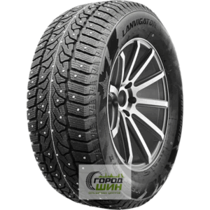 Lanvigator Ice-Spider II 235/50 R19 103T XL