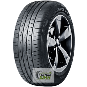 Leao Nova-Force C/S 245/40 R21 100W