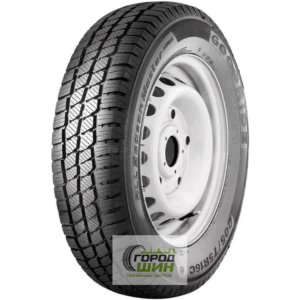 Goodride SW613 All Season Master 225/65 R16C 112/110R