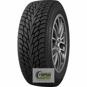 Cordiant Winter Drive 2 255/50 R20 109T XL