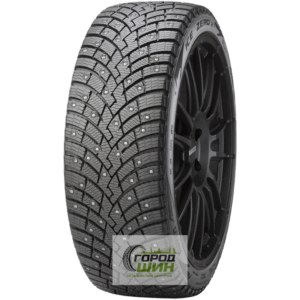 Pirelli Ice Zero 2 225/55 R17 101T XL