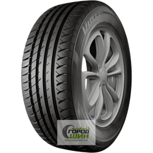 Viatti Strada Asimmetrico V-130 195/60 R15 88V