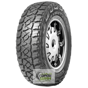 Kumho Road Venture MT51 255/70 R16 115/112Q XL