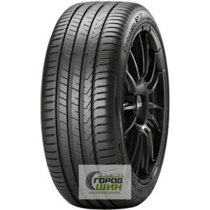 Pirelli Cinturato P7 NEW 245/40 R18 97Y XL RunFlat MOE