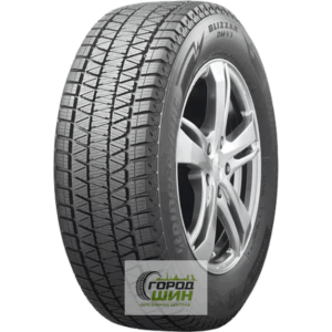 Bridgestone Blizzak DM-V3 235/60 R18 107S XL