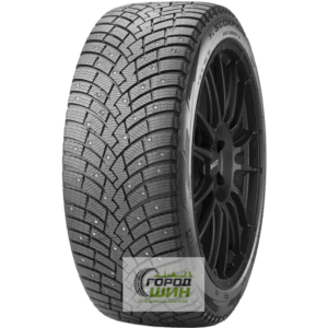 Pirelli Scorpion Ice Zero 2 275/45 R20 110H XL RunFlat