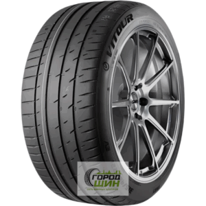 Vitour Sport M5 225/45 R18 95Y XL