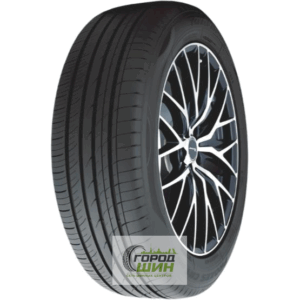 Toyo Proxes CR1 SUV 225/60 R17 99H