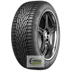 Белшина Бел-464 215/60 R17 96H