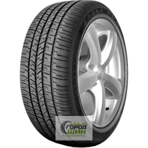 Goodyear Eagle RS-A 245/50 R20 102H T0