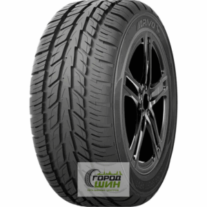 Arivo Ultra Sport ARV7 265/35 R22 102W XL