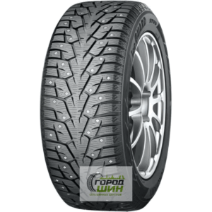 Yokohama iceGuard Stud iG55 245/55 R19 103T