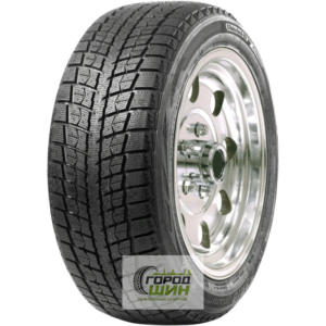 Leao Winter Defender Ice I-15 175/65 R14 86T