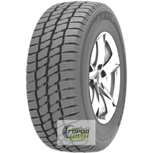Westlake SW612 215/65 R16C 109/107R