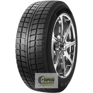 Westlake SW618 235/65 R17 104T