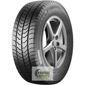 Gislaved VanControl Arctic 215/65 R16C 109/107R