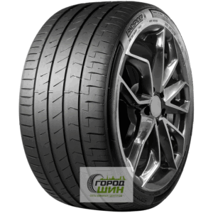 Landspider Sportraxx UHP 225/55 R19 103W XL
