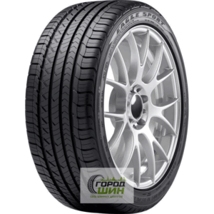 Goodyear Eagle Sport All Season 265/35 R21 101V XL T1