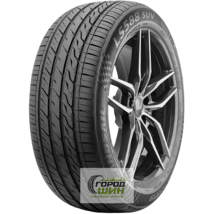 Landsail LS588 295/40 R21 111W