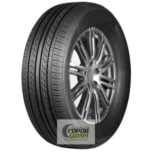 DoubleStar DH05 215/60 R16 99H