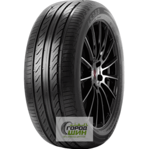 Landsail LS388 205/50 R16 87W
