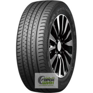 DoubleStar DSU02 275/35 R19 100Y