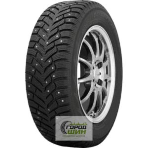 Toyo Observe Ice Freezer 235/55 R18 104T