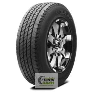 Roadstone Roadian HT 245/65 R17 105S