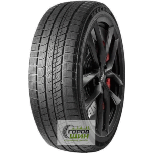 Tracmax X-Privilo S360 255/40 R20 101H XL