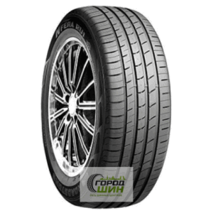 Roadstone Nfera RU1 235/55 R17 103V XL
