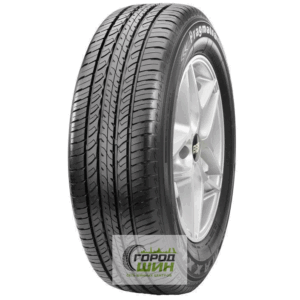 Maxxis Pragmatra MP15 SUV 235/60 R16 100V