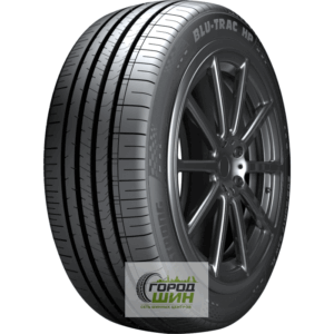 Armstrong Blu-Trac HP 255/45 R18 103W