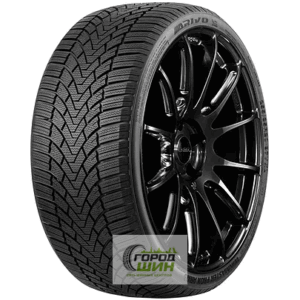 Arivo Winmaster ProX ARW3 195/60 R15 88H