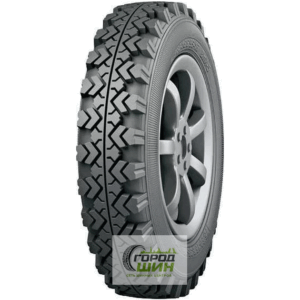 Волтайр ВЛИ-5 175/80 R16 85P