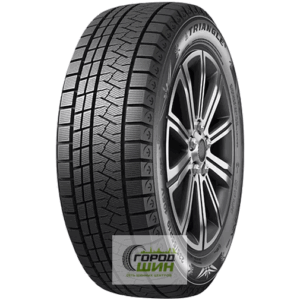 Triangle PL02 235/55 R19 105V