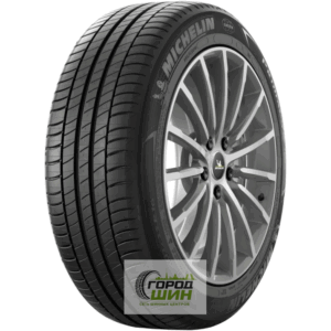 Michelin Primacy 3 245/50 R18 100W RunFlat MOE