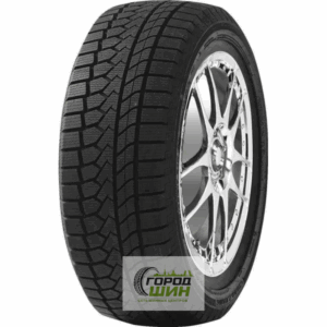 Westlake SW628 225/55 R19 99H